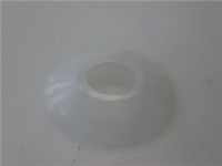 PARAPOLVERE SOTTO VELA ø 68x26 mm