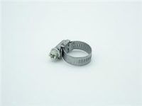 CLAMP [C]