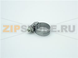 CLAMP [C] 