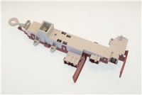 SWITCH DOOR LOCK;AC250V,16,SOLNOID, DOOR