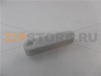 PROFILO MOVIMENTO FORCELLA 71,5x16,5 mm