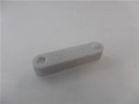 PROFILO MOVIMENTO FORCELLA 71,5x16,5 mm