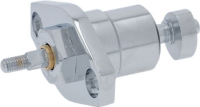 CAM GROUP CONTROL