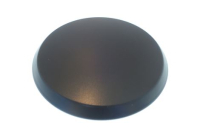 Deckel Bohnenbehaelter