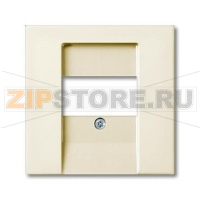 Накладка ABB 2CKA001724A4318