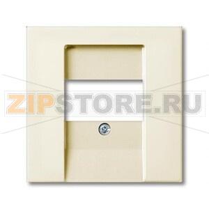 Накладка ABB 2CKA001724A4318 