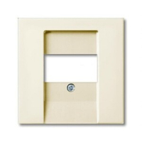 Накладка ABB 2CKA001724A4318