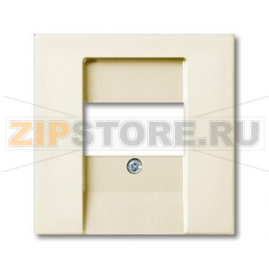 Накладка ABB 2CKA001724A4318 