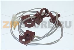 ЦЕПЬ ПРОВОДНАЯ 