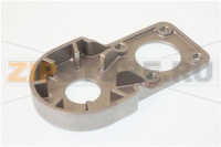 СТУПИЦА РОЛИКА МОТОРА ПРАВАЯ ПРОФИЛИРОВ.