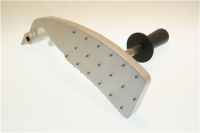 PRESSAMERCE GXL COMPLETO CE