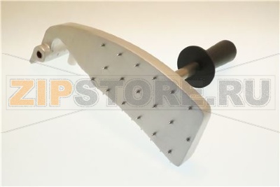 PRESSAMERCE GXL COMPLETO CE 