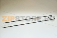 RESISTENZE SUPERIORI