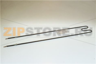 RESISTENZE SUPERIORI 
