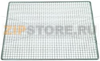 GRIGLIA 315x290 mm