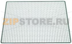 GRIGLIA 315x290 mm 
