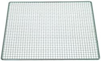 GRIGLIA 315x290 mm