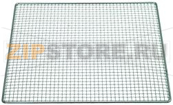 GRIGLIA 315x290 mm 