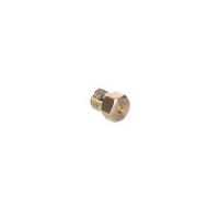 BURNER INJECTOR 1.75