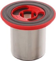 FILTER FOR VACUUM CLEANER BOSCH 12040193