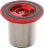 FILTER FOR VACUUM CLEANER BOSCH 12040193