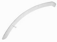 COUVRE POIGNEE TH 45X2370