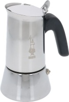 MOKA VENUS 4 CUPS BIALETTI