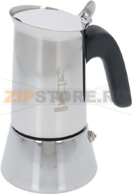 MOKA VENUS 4 CUPS BIALETTI 
