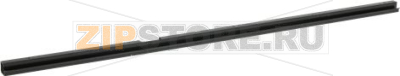FERMAVETRO VERTICALE DXSTD 