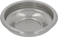 FILTER 1 CUP g ø 70x18.5 mm