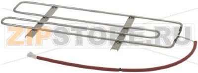 RESISTENZA 200W 230V 