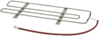 RESISTENZA 200W 230V