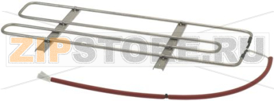 RESISTENZA 200W 230V 