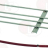 RESISTENZA 200W 230V - RESISTENZA 200W 230V
