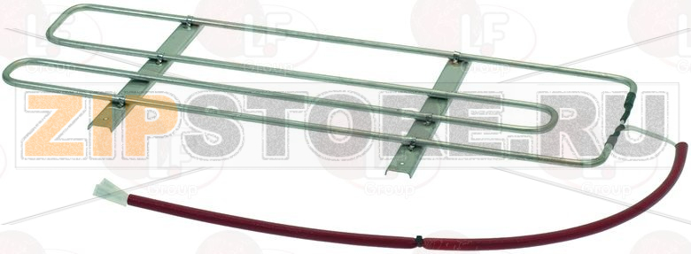 RESISTENZA 200W 230V 
