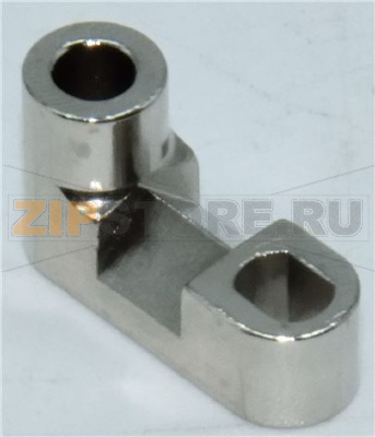 SUPPORTO PER VALVOLINO AUTOM. 