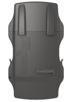 Точка доступа MikroTik RB922UAGS-5HPacD-NM