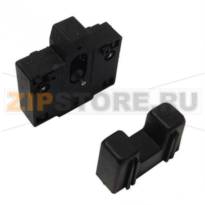 Блокировка механическая Chint 781936 