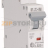 Выключатель модульный автоматический (МСВ) Eaton HL-B20/1 - Выключатель модульный автоматический (МСВ) Eaton HL-B20/1