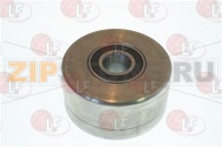 СУППОРТ УНИВЕРСАЛЬНЫЙ ЧУГУН