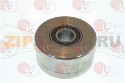 СУППОРТ УНИВЕРСАЛЬНЫЙ ЧУГУН 