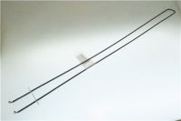 RESISTANCE DE SOL 750W 230V