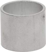 AERATION REGULATOR
