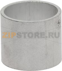 AERATION REGULATOR 