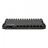 Маршрутизатор MikroTik RB5009UPr+S+IN - Маршрутизатор MikroTik RB5009UPr+S+IN