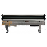 Печатающая термоголовка Intermec PX6i (300dpi)