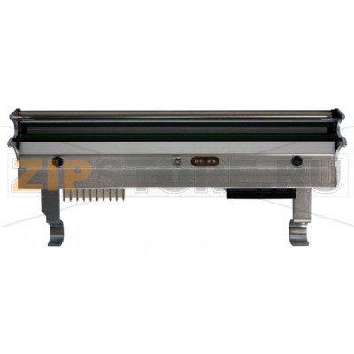 Печатающая термоголовка Intermec PX6i (300dpi) Печатающая термоголовка Intermec PX6i (300dpi)Запчасть на деталировке под номером: 13
