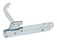 Петля двери Tecnoeka EKF 423 M
