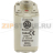 Предохранитель, 160 A, AC 690 В, 200 кА, size 00, 30x62x64 мм, aR, IEC Eaton FUSE 160A 690V 00B - Предохранитель, 160 A, AC 690 В, 200 кА, size 00, 30x62x64 мм, aR, IEC Eaton FUSE 160A 690V 00B