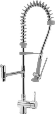 Pre-rinse unit Klarco Klarco SHRINK 70 